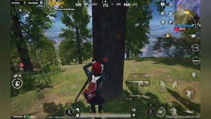 НОВЫЙ БАГ В PUBG MOBILE | ВПЕРВЫЕ НА ЮТУБ!! | ЛЕГКИЙ ФАРМ СЛОЖ?