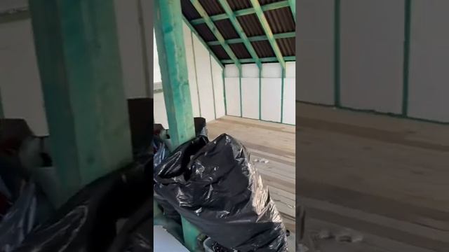 В Калининград из Омска, заказ окон ПВХ на заводе смотреть онлайн