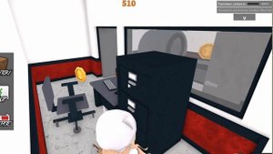 Когда выйдет летнее обновление в мм2?☀️Mm2 Roblox летняя обнова/🤍~Whitix.off~🤍
