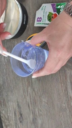ОПРЫСКИВАЮ ТАК ТОМАТЫ ЕЖЕГОДНО! ЛУЧШЕЕ СРЕДСТВО ПОВЫСИТЬ УРОЖАЙ