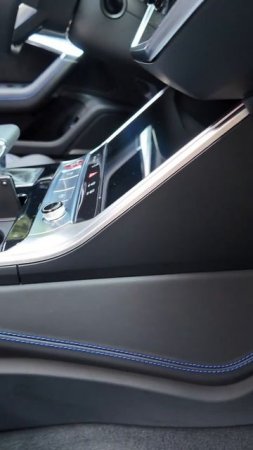 Индивидуальное исполнение и уникальный дизайн от компании WGT