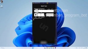 НОВЫЙ КАК РАЗБАНИТЬ АККАУНТ В СТАНДОФФ 2 В 2025 ГОДУ