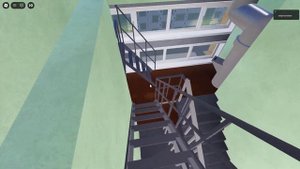 Roblox Электрические Лифты ЩЛЗ И OTIS MCS300 Q=320,400k/g V=1m/s