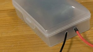 Make a Static Electricity Generator & Cast Lightning from Your Fingertips