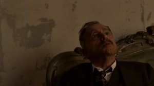 Подпольная империя. Boardwalk Empire. Season 4x05 Der Erlkönig
