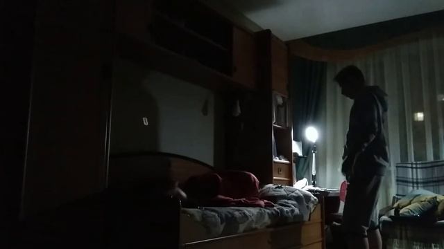 Пранк с пауком смотреть онлайн