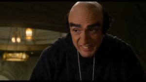 Смурфики 2 3D