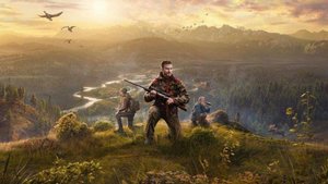 Way of the Hunter Elite Edition