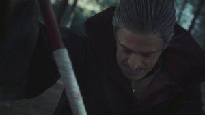 НАРУТО ФИЛЬМ на РУССКОМ : Эпизод 1