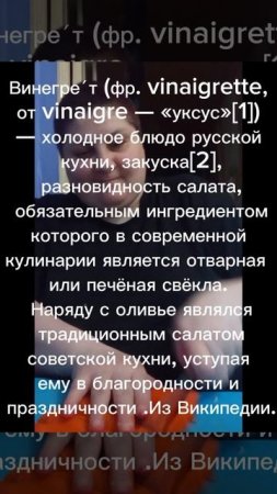 lv_0_20250531211157