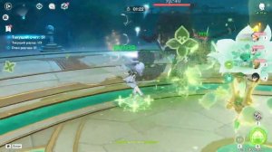 БЕСПЛАТНАЯ ЛЕГЕНДАРКА НА ГОДОВЩИНУ!!! КАК ПОЛУЧИТЬ ЛЕГ