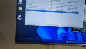 Star Wars Jedi: Survivor  мыльные текстуры Jedi Survivor мыльные тексту