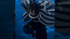 ОБОНАЙ ИГУРО