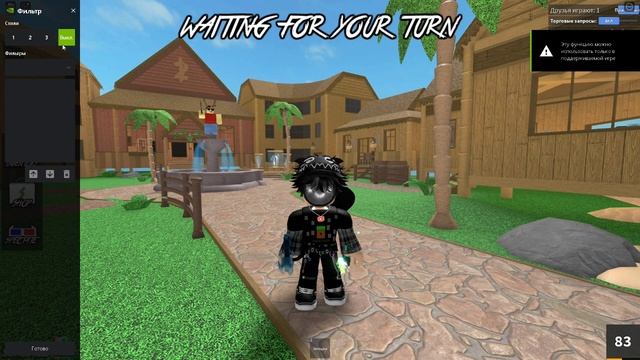 Как установить шейдеры на Роблокс? Ответ тут смотреть онлайн