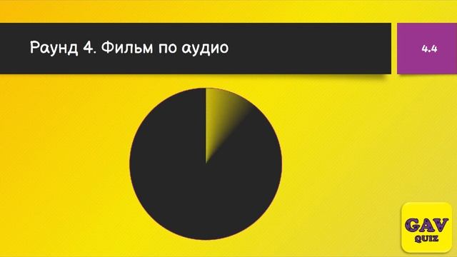 Угадай фильмы №1 #киноквиз #квиз #кино #викторина #угадай фильмы #фильмы по кадру #тест смотреть онлайн