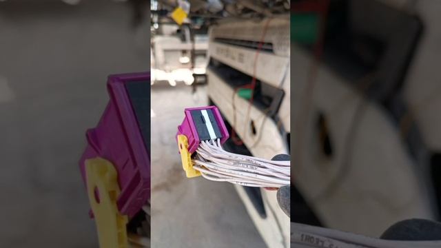 Не поднимается уровень пола FAW J7 EAGLY. смотреть онлайн