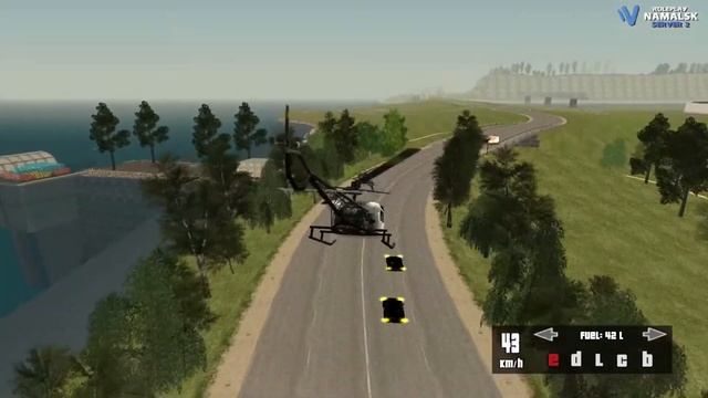 Слитая фама под названием "Reznov" смотреть онлайн