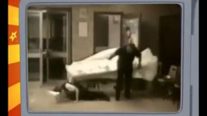 Очевидец представляет - Самое смешное 1