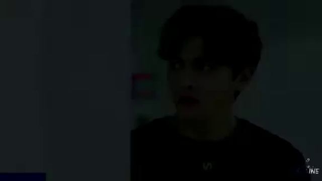 Miyagi & Эндшпиль ❤️💔Люби меня💝 клип просто бомба💣💣 с русскими субтитрами смотреть онлайн