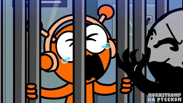 SPRUNKI В ПОИСКАХ СЕБЯ! Incredibox анимации