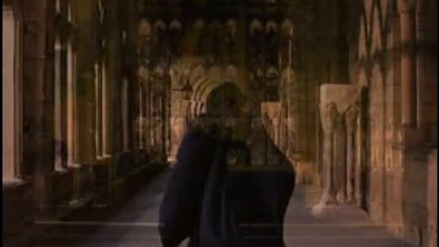 Снейджер . Мини. смотреть онлайн