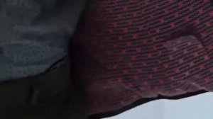 Иллюзия обмана 2