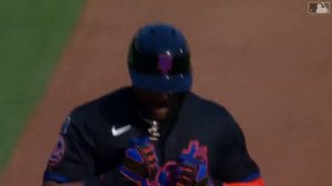 Rockies vs. Mets Game Highlights (5/30/25) | MLB Highlights