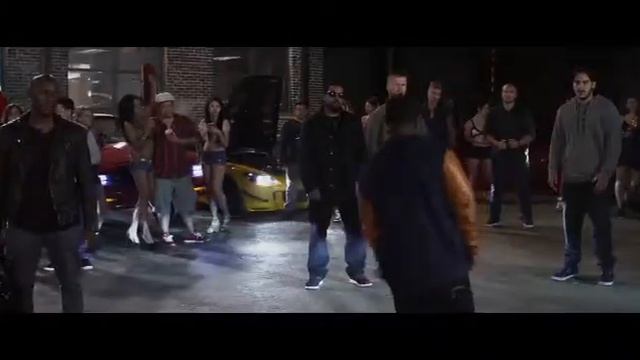 Полиция майями(совместная поездка) смотреть онлайн