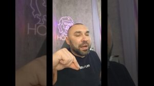 Когда с логикой проблемы.