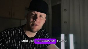 Общаюсь тут с разными девчулями с сайт знакомств, перс