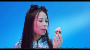 В голове остаётся только ритм и бескрайняя природа - Gleecore -- Rotor Perdition -- Rotor Perdition