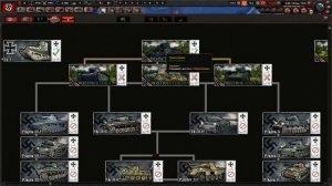 HEARTS OF IRON IV GÖTTERDÄMMERUNG - КРАТКИЙ ОБЗОР НОВИНОК