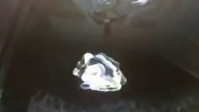 Слепая ярость Флоренции) смотреть онлайн