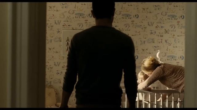 Дівчина у потягу трей смотреть онлайн