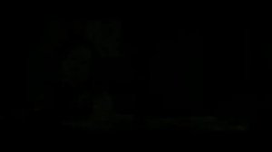 Фильм  "Мстители. Финал 2019 года"