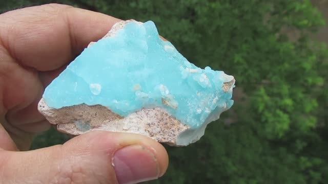 Смитсонит купить