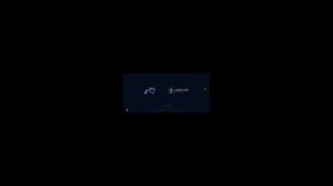 Тутор как растянуть экран в pubg mobile 2024 год