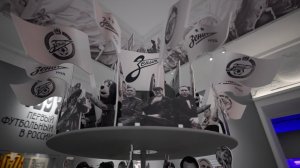 Культурная эволюция. 30 мая