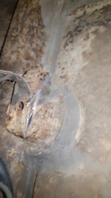 герметик швов рав 4 2001г смотреть онлайн