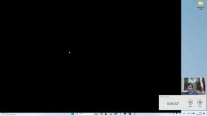 Need for speed часть 4 вылетает игра