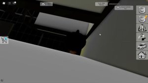 Брайс ПРОПАЛ в Брукхейвен РП Роблокс! Играем с БРАЙСОМ