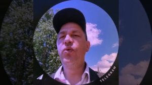 иное состояние и вайб на съёмках в передачах #телепередачи #телевидение
