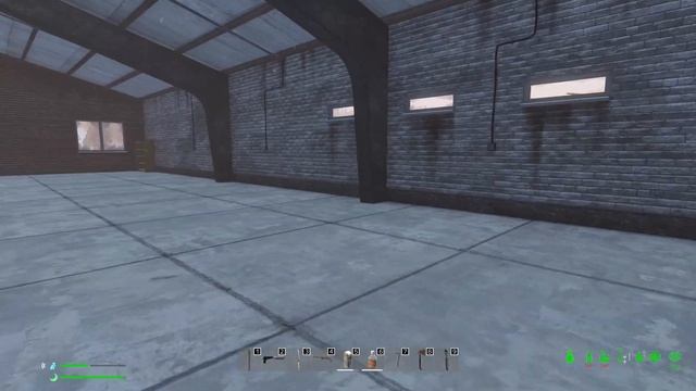 Реванш // 5 серия // Dayz 1.26 // Pervak смотреть онлайн