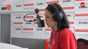 «РЕВОЛЬВЕР (16+)» 30.05/ВЕДУЩИЙ: РАФАЭЛЬ ОРДУХАНЯН.