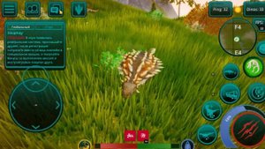 как заработать монет и кристаллов в the cursed isle