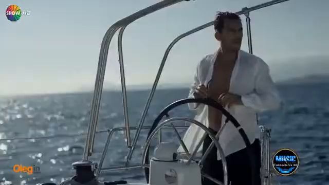 В Твоих Глазах 2020 смотреть онлайн