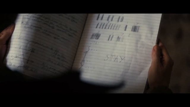 Interstellar/Интерстеллар (2014) ● Костер Осени ● СПОЙЛЕРЫ смотреть онлайн