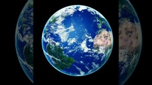 Аркадий Кобяков *Мерцание звёзд *