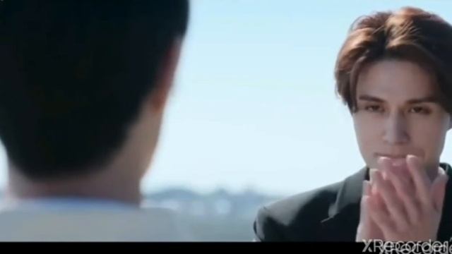 сказка🤩 кумихо❤моментыиз дорамы смотреть онлайн