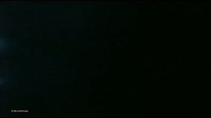 Вырезанные сцены -  Реквием по мечте